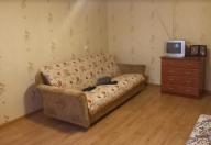 квартира, Харьков, Павловка, Лопанская ул.