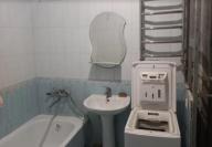 квартира, Харьков, Павловка, Лопанская ул.