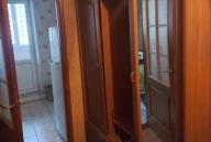 квартира, Харьков, Павловка, Лопанская ул.