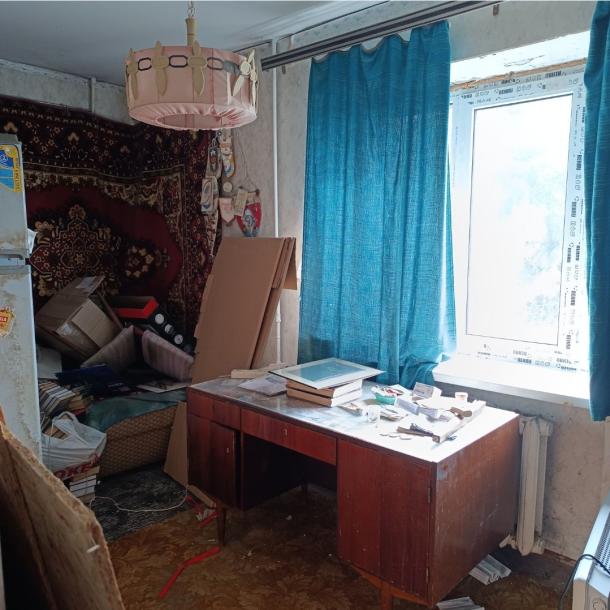 Купить квартира, Харьков, Павлово Поле, Шекспира