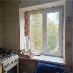 квартира, Харьков, Павлово Поле, Шекспира