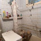 квартира, Харьков, Павлово Поле, Шекспира