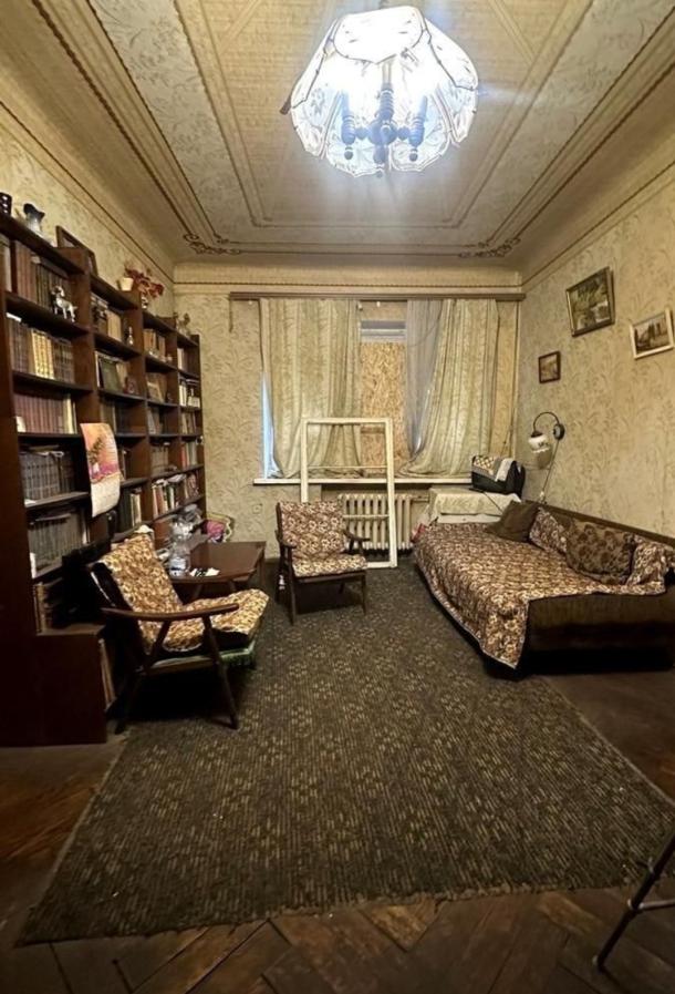 Купить квартира, Харьков, Госпром, Независимости пр. (Правды пр.)