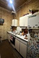 квартира, Харьков, Госпром, Независимости пр. (Правды пр.)