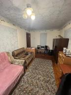 квартира, Харьков, ХТЗ, Архитектора Алешина