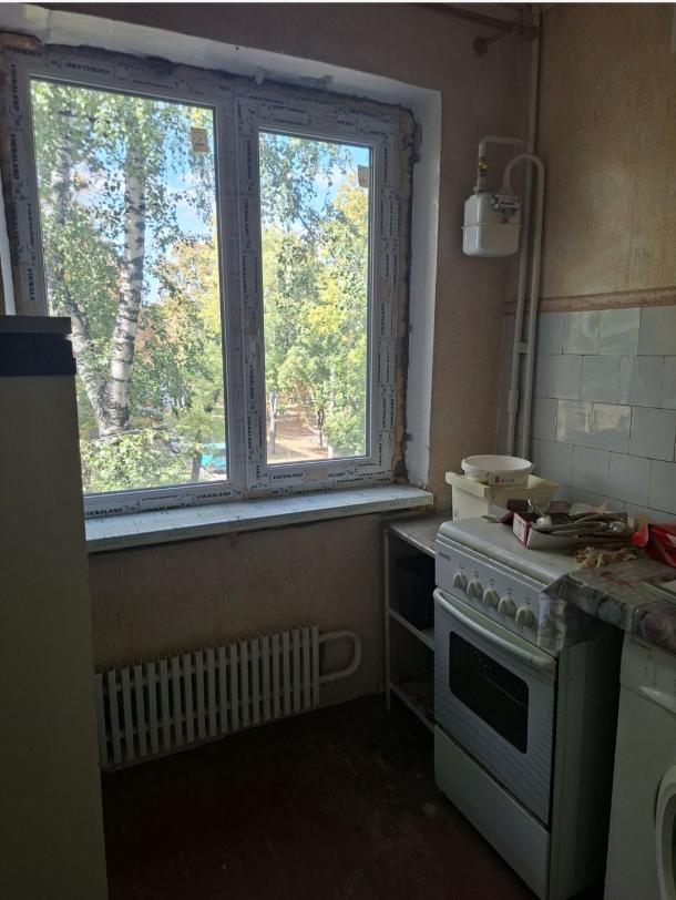 Квартира, 2-кімн., Харьков, 531м/р, Бучмы