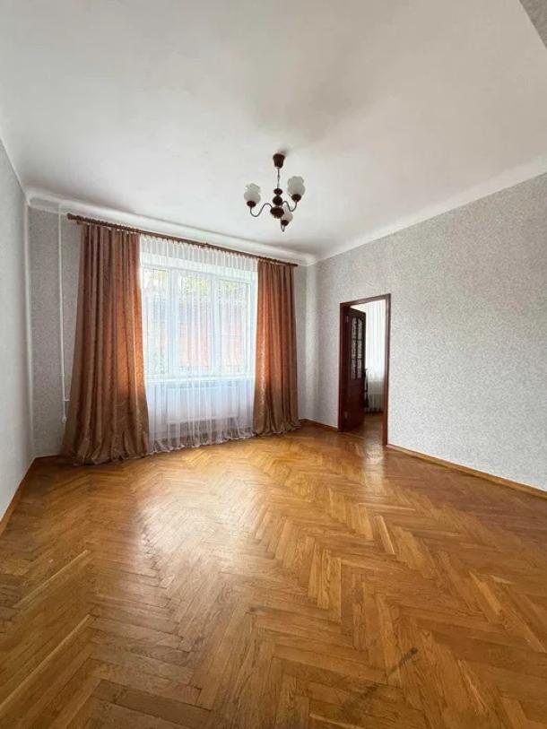 Квартира, 2-кімн., Харьков, Одесская, Байрона пр. (Героев Сталинграда пр.)
