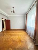 квартира, Харьков, ОДЕССКАЯ, Байрона пр. (Героев Сталинграда пр.)