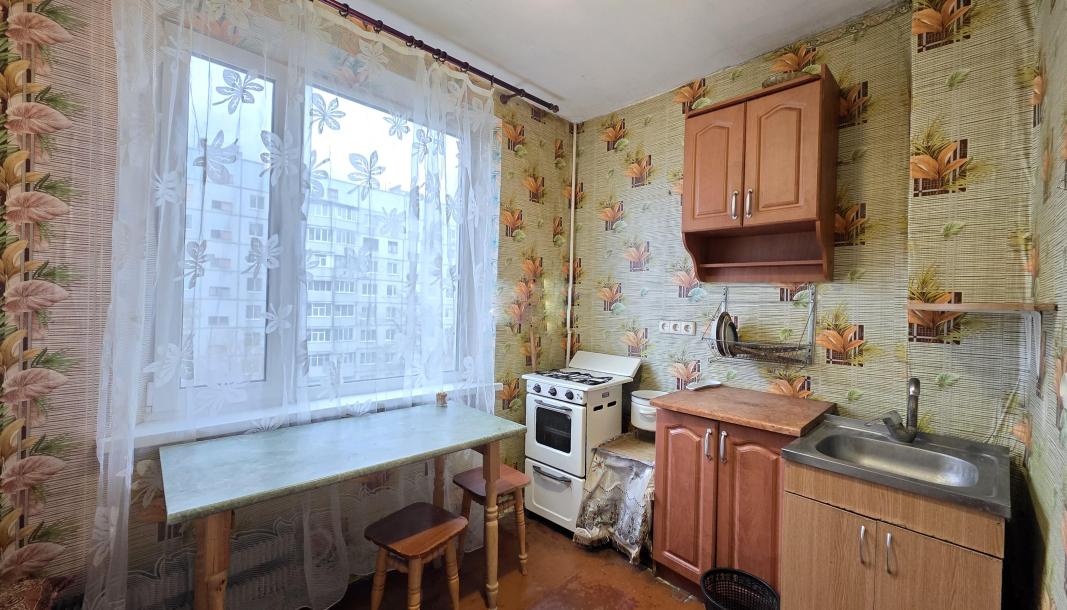Купить квартира, Харьков, Салтовка, Валентиновская
