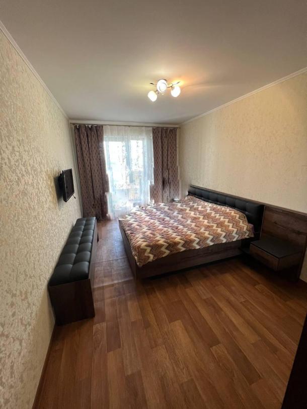 Купить квартира, Харьков, Павлово Поле, Станислава Парталы (Балакирева)