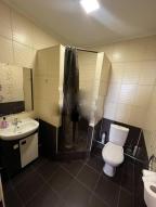 квартира, Харьков, Павлово Поле, Станислава Парталы (Балакирева)