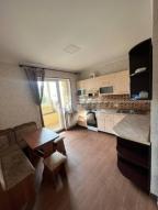 квартира, Харьков, Павлово Поле, Станислава Парталы (Балакирева)