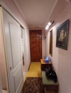 квартира, Харьков, Павлово Поле, 23 Августа