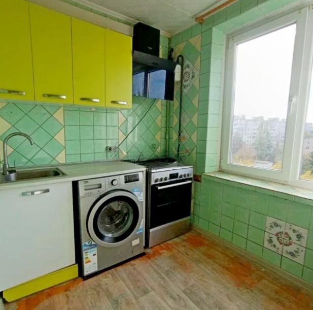 Купить квартира, Харьков, Салтовка, Тракторостроителей просп.