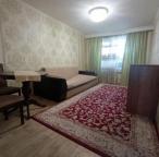 квартира, Харьков, Салтовка, Тракторостроителей просп.
