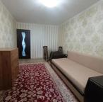 квартира, Харьков, Салтовка, Тракторостроителей просп.