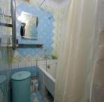 квартира, Харьков, Салтовка, Тракторостроителей просп.