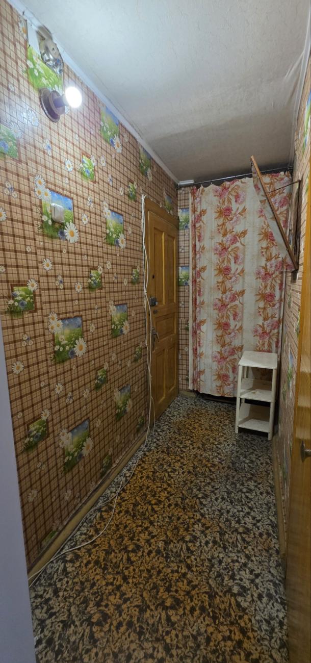 Квартира, 1-кімн., Харьков, Новые Дома, Каденюка (Танкопия)