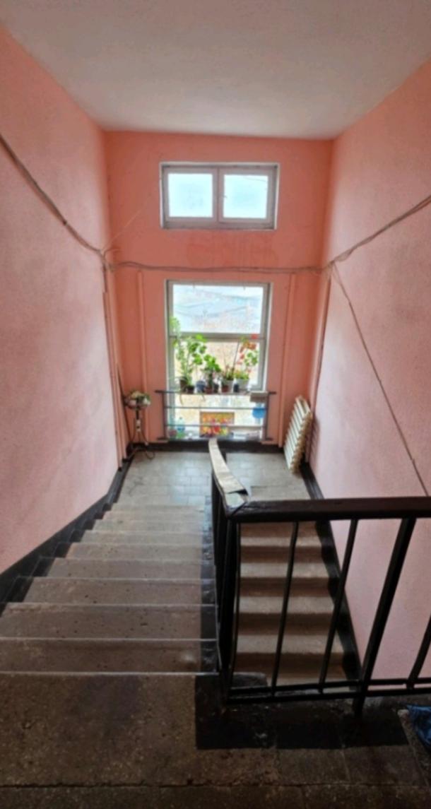 Квартира, 1-кімн., Харьков, Новые Дома, Каденюка (Танкопия)
