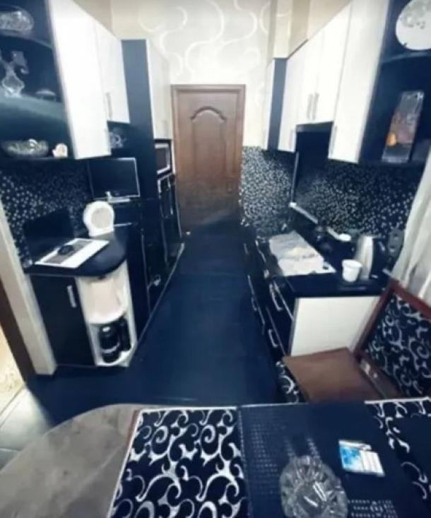 Квартира, 3-кімн., Харьков, Центральный рынок метро, Благовещенская