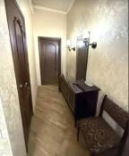 квартира, Харьков, Центральный рынок метро, Благовещенская