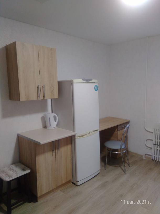 Комната, Харьков, 605м/р, Юбилейный пр. (50 лет ВЛКСМ пр.)