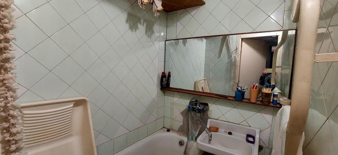 Квартира, 2-кімн., Харьков, 531м/р, Гвардейцев Широнинцев