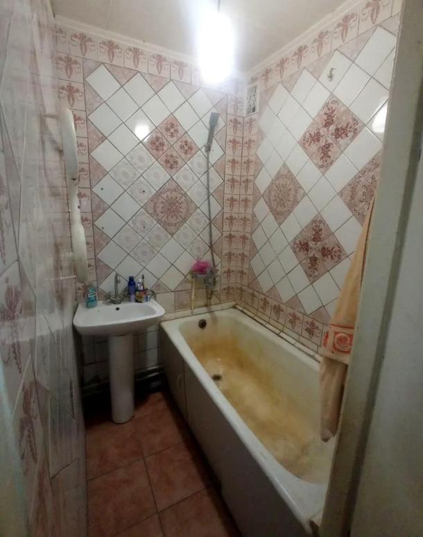 Квартира, 2-кімн., Харьков, 533м/р, Светлая