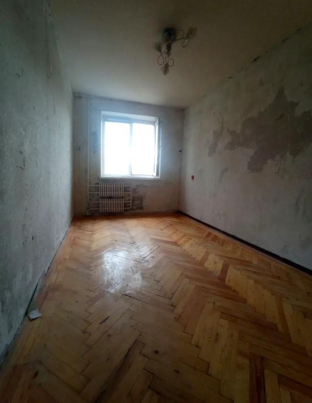 Квартира, 2-кімн., Харьков, 533м/р, Светлая