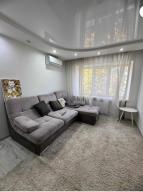 квартира, Харьков, Салтовка, Ферганская