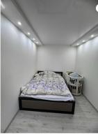 квартира, Харьков, Салтовка, Ферганская