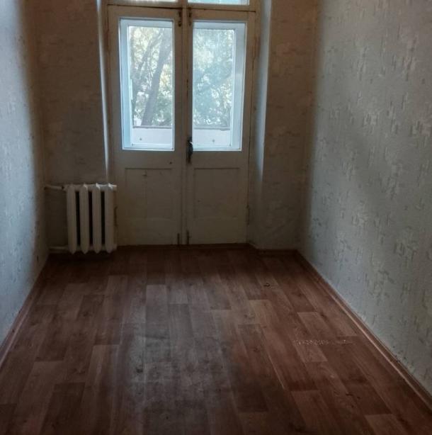 Купить квартира, Харьков, ХТЗ, Библика