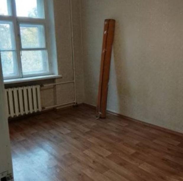 Квартира, 2-кімн., Харьков, ХТЗ, Библика