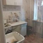 квартира, Харьков, ХТЗ, Библика