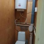 квартира, Харьков, ХТЗ, Библика