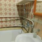 квартира, Харьков, ХТЗ, Библика