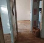 квартира, Харьков, ХТЗ, Библика