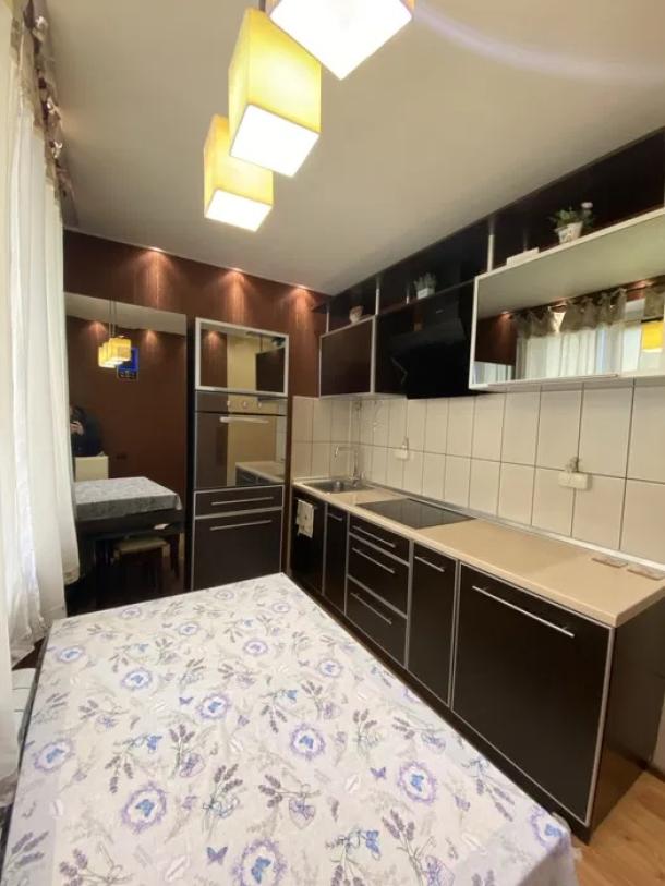 Купить квартира, Харьков, Рогань жилмассив, Луи Пастера