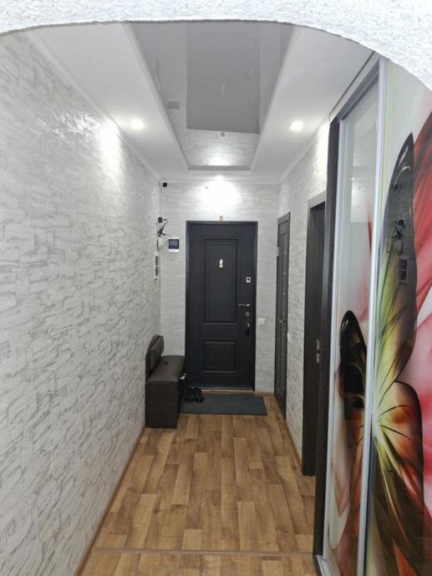 Квартира, 3-кімн., Харьков, 625м/р, Амосова