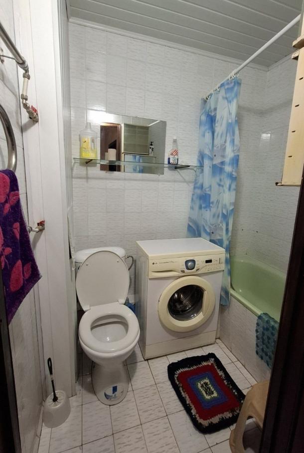 Квартира, 1-кімн., Харьков, 1 Северная Салтовка, Соборности Украины (Дружбы Народов)