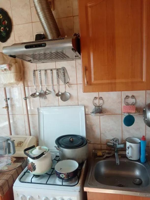 Купить квартира, Харьков, Новые Дома, Ньютона