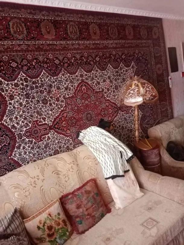 Квартира, 1-кімн., Харьков, Новые Дома, Ньютона