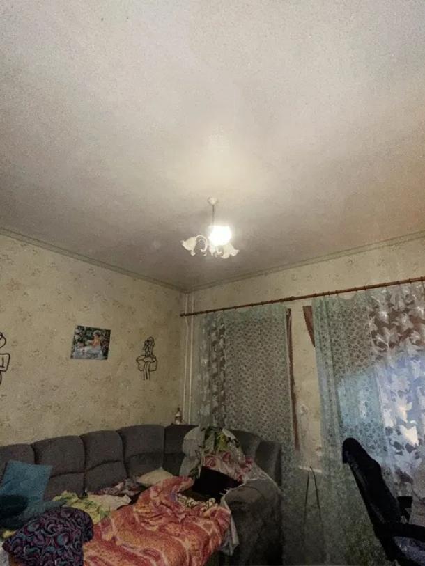 Квартира, 2-кімн., Харьков, Защитников Украины метро, Героев Небесной Сотни пл. (Руднева пл.)