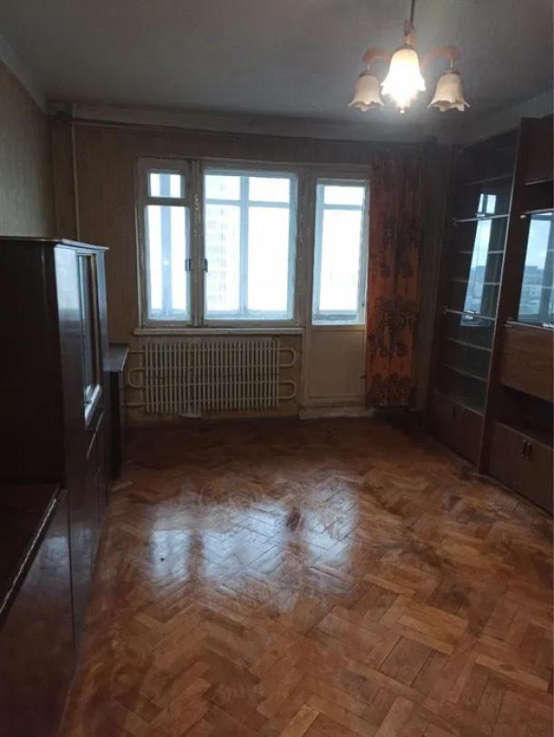 Купить квартира, Харьков, Масельского метро, Героев Харькова пр-т