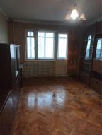 квартира, Харьков, Масельского метро, Героев Харькова пр-т