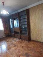 квартира, Харьков, Масельского метро, Героев Харькова пр-т