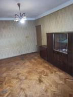 квартира, Харьков, Масельского метро, Героев Харькова пр-т