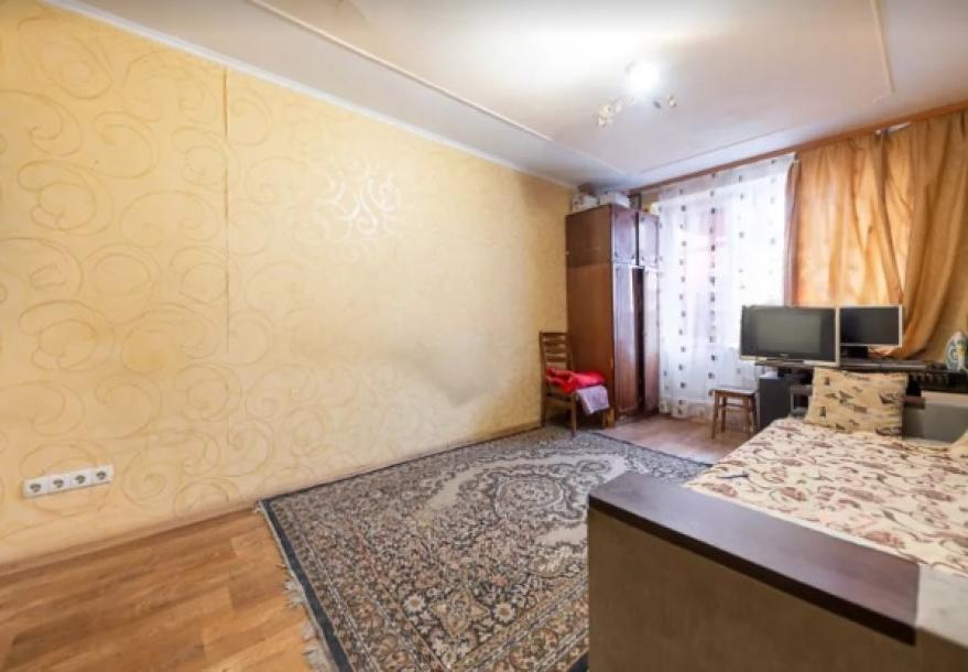 Купить квартира, Хроли, Олимпийская (Ворошилова), Харьковская область