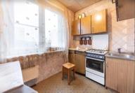 квартира, Хроли, Олимпийская (Ворошилова), Харьковская область