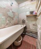 квартира, Хроли, Олимпийская (Ворошилова), Харьковская область